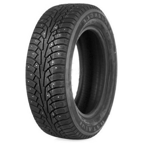 Зимние шины TRIANGLE TR757 205/60R16 96T